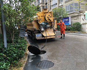 梧州管网知识-是否有行之有效的解决方案