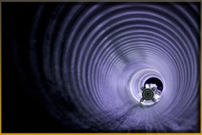 梧州UVCIPP紫外光固化修复工艺特点和施工工艺